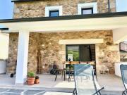 The Cliffs - Galleon Amieiro