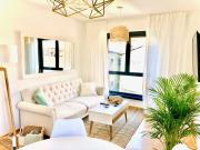 The Cliffs - Sunset Village Beach 3E