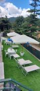 Top Bagnoli Irpino