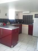 Top Saint-André-Goule-dʼOie Top Saint-André-Goule-dʼOie