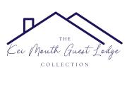 The Kei Mouth Guest Lodge Collection