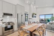 Top Oyster Bay