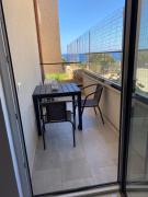 Top Sarandë