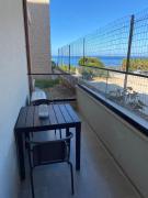 Top Sarandë