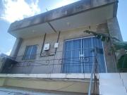 Apartamento Marambaia