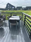 Top Saint Columb Major