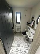 Top Saint Columb Major