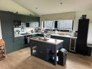 Top Saint Columb Major