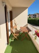 Top Saint-Cyr-sur-Mer