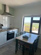 Torbant - Traditional secluded cottage with spectacular view