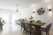Top Faro