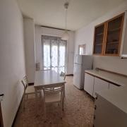 Top Porto San Giorgio