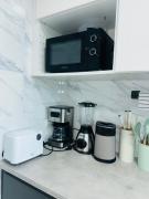 Top Karon Beach Top Karon Beach