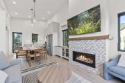 Top Oyster Bay