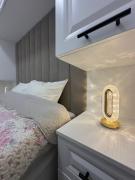 Апартамент за нощувки и отдих