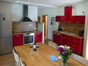 Am Maiglöckchenberg 19