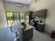 Vacation Villa in La Palma