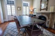 Top Savannah