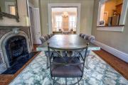 Top Savannah