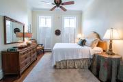 Top Savannah