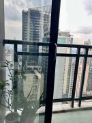 Top Manila