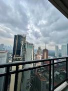 Top Manila