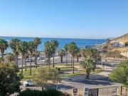 Top Alicante