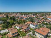 Top Lido di Camaiore