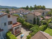 Top Lido di Camaiore