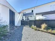 Holiday Home Terre Océane by Interhome