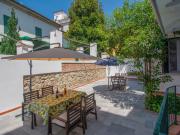 Top Montecatini Terme