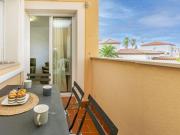 Apartment República Dominicana by Interhome