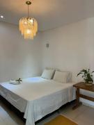 Casa Lalivi Trancoso