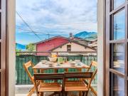 Apartment Beppe by Interhome