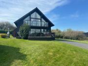 Willow at Retallack Resort