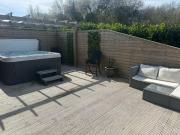 Top Saint Columb Major