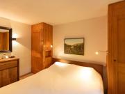 Top Villars-sur-Ollon