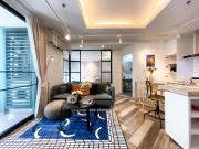 Top Bangkok