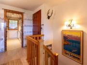 Top Villars-sur-Ollon