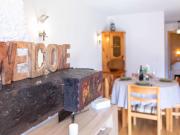 Top Villars-sur-Ollon