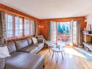 Apartment Vermont 8 by Interhome