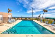 Top Ormond Beach