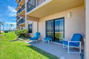 Top Ormond Beach