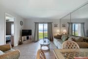 Top Ormond Beach