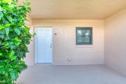 Top Ormond Beach