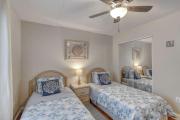 Top Ormond Beach