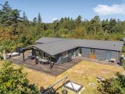 Holiday Home Milda - 100m from the sea by Interhome