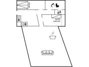 Holiday Home Adelita - 300m from the sea by Interhome