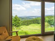Holiday Home de luxe H751 mit Panoramasauna by Interhome