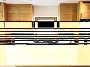 Apartment Jagerstüberl-60qm EG mit gr Terrasse by Interhome